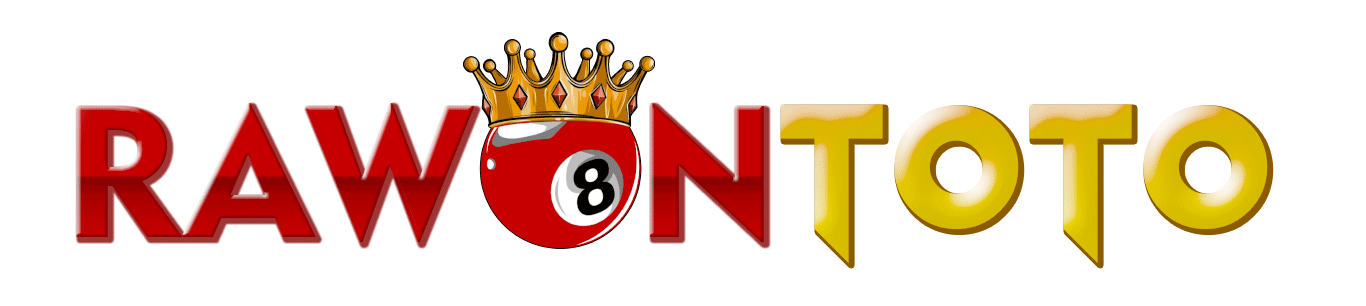 Rawontoto